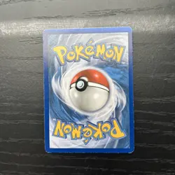 2017 Mew Black Star Holo Promo XY192 XY Promos Pokemon - Image 2