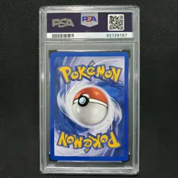2005 Pokemon: DITTO 35/113 - [EX Delta Species Set] - Gem Mint - PSA 10 💎 - Image 2