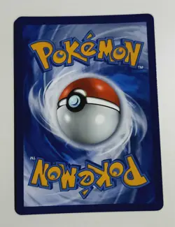 ZAMASENTA V - #163/172 – Pokemon TCG Brilliant Stars Full Art Ultra Rare NM - Image 2