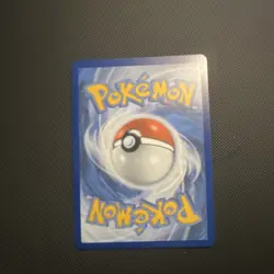 Pokemon Team Rocket's Mewtwo EX Destined Rivals Ultra Rare Holo 213/182 280 HP - Image 2
