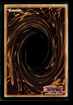 Red-Eyes Dark Dragoon 2020 2022 Tin of the Pharaoh's Gods - Image 2