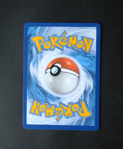 Pokemon Card TCG - Paras GG32/GG70 - Crown Zenith - Rare Holo - NM ⭐ - Image 2