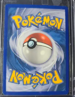 Steelix 35/147 Aquapolis Non-Holo Rare Pokemon Card - Excellent/Near Mint - Image 2