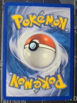Steelix 35/147 Aquapolis Non-Holo Rare Pokemon Card - Excellent/Near Mint - Image 4