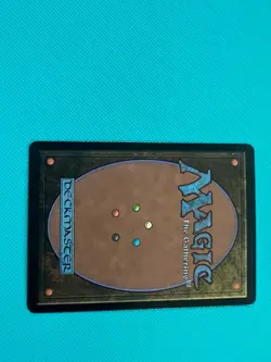 Radiate - Torment - MTG - Magic the Gathering - Image 2