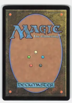 Goreclaw, Terror of Qal Sisma 27 Magic March of the Machine: Multiverse Legen... - Image 2