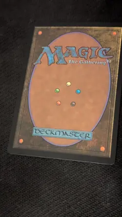 NM Incubation Druid, MTG, Final Fantasy Commander, Magic the Gathering, 309 - Image 2