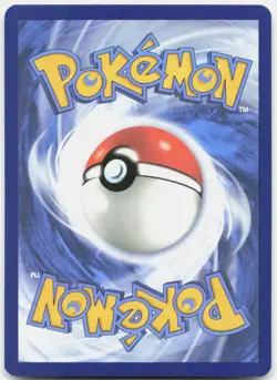 Larvitar (Cosmos Holo) 105/197 Miscellaneous Cards & Products Pokemon Holo NM - Image 2