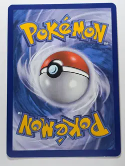VIVILLON (COSMOS HOLO) 015/162 PROMO MISCELLANEOUS CARDS & PRODUCTS NM/M POKEMON - Image 2