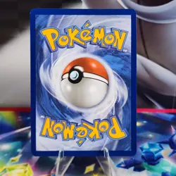 Team Rocket's Tarountula (Team Rocket) 018/217 Ascended Heroes Reverse Holo - Image 2