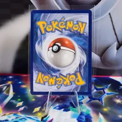 Atticus 134/131 Prismatic Evolutions Ultra Rare Pokemon TCG - Image 2