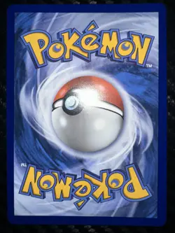 Erika’s Tangela 218/217 Illustration Rare PokemonTCG Me2.5: Ascended Heroes - Image 2