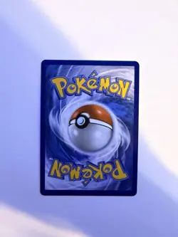 Pokemon Jacinthe Sir 122/088 Me03: Perfect Order Holo - Image 2