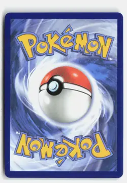 Pokemon tcg ME05: Pitch Black Mega Excadrill ex Near Mint or Better - Image 2
