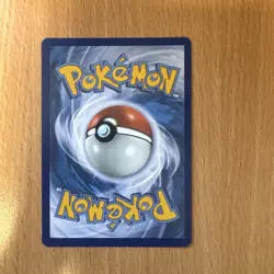 Roaring Moon ex 229/182 Ultra Rare Paradox Rift Pokemon Holo Near Mint - Image 2