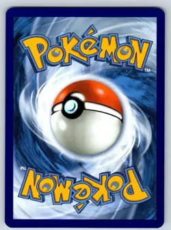 Pokemon TCG ME02: Phantasmal Flames Meowth 106/094 Illustration Rare 2025 - Image 2