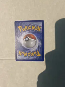 ✅ Turtwig GL Rising Rivals 85/111 Reverse Holo Common EN 2009 60HP Pokemon TCG - Image 2