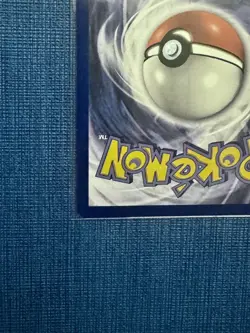 2023 Pokemon Illustration Rare Magikarp 203/193 - Image 2