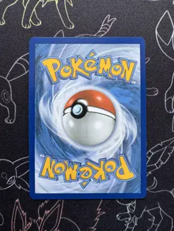 Pokemon TCG - Ascended Heroes - Togekiss - 235/217 - Illustration Rare - NM/MT - Image 2