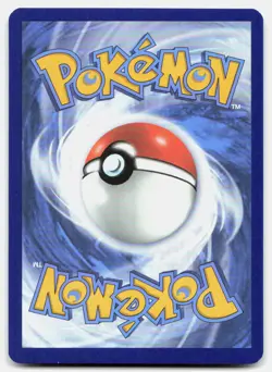 Dudunsparce Holo 080/131 Holo Rare SV: Prismatic Evolutions Pokemon Near Mint - Image 2