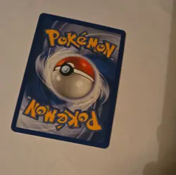 Pokemon TCG Kabutops 9/110 Holon Phantoms Delta Holo Rare 100HP EN - Image 3