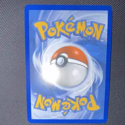 Pokemon TCG Psyduck 175/165 SV 151 Illustration Rare Holo English - Image 2