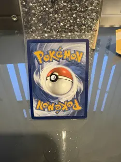Psyduck 175/165 SV 151 Illustration Rare Holo Pokemon TCG Pokemon Card EN - Image 3