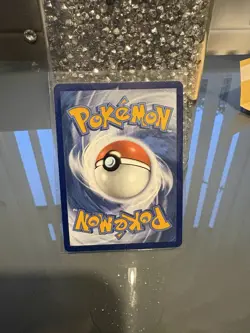 Psyduck 175/165 SV 151 Illustration Rare Holo Pokemon TCG Pokemon Card EN - Image 4