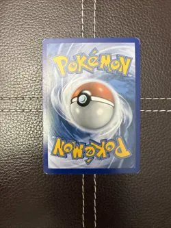 Pokemon TCG - All-Night Party - 96/122 - XY BREAKpoint - LP Uncommon (2016) - Image 2