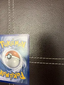 Pokemon TCG - All-Night Party - 96/122 - XY BREAKpoint - LP Uncommon (2016) - Image 3