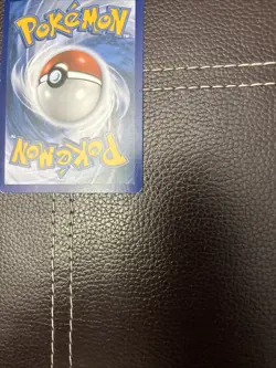 Pokemon TCG - All-Night Party - 96/122 - XY BREAKpoint - LP Uncommon (2016) - Image 4