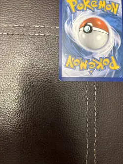 Pokemon TCG - All-Night Party - 96/122 - XY BREAKpoint - LP Uncommon (2016) - Image 5