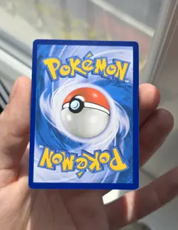 Pokemon TCG - All-night Party - XY Breakpoint Reverse Holo 96/122 LP 💎 - Image 2