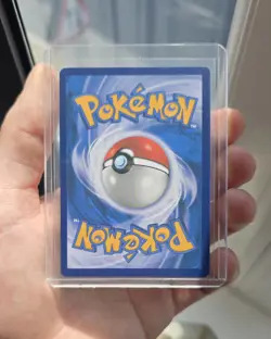 Pokemon TCG - All-night Party - XY Breakpoint Reverse Holo 96/122 LP 💎 - Image 4