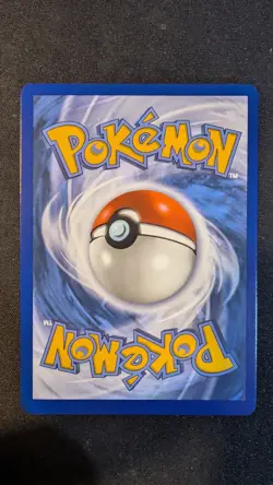 Fomantis 085/084 Illustration Rare NM - Pitch Black | Pokemon TCG - Image 2