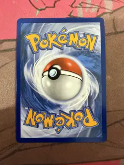 Fomantis - 085/084 - Illustration Rare - Pitch Black - NM/M - Pokemon Card - Image 1