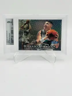 12 Card Lot Various Sports - Image 1