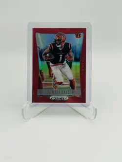 12 Card Lot Various Sports - Image 2