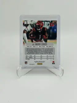 12 Card Lot Various Sports - Image 3