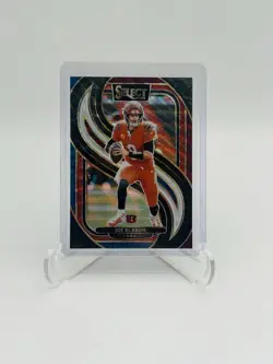 12 Card Lot Various Sports - Image 4