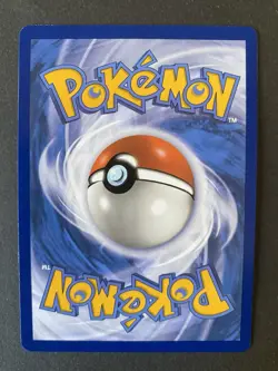 Appletun 211/191 - Illustration Rare - Surging Sparks - Pokemon Card TCG - Image 3