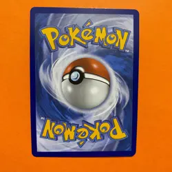 Energy Switch 107/084 Ultra Rare - Pitch Black - NM - Pokemon Card English - Image 4