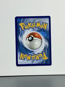 Pokemon Card - Gengar 70/214 Non Holo Rare - Unbroken Bonds - Mint - Image 2