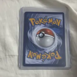 Mew ex - 053 - SV: Scarlet & Violet Promo Cards - Image 2