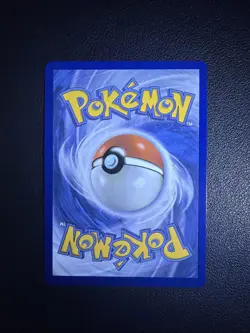 Pokemon TCG Iono's Bellibolt EX Full Art Ultra Rare Holo Card 172/159 - Image 2