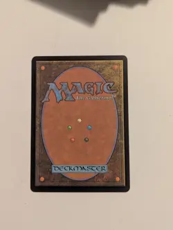 Kozilek Butcher of Truth UMA Mtg - Image 2