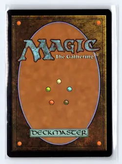 MTG Xenagos, God of Revels (Regular) #156 Born of the Gods - Image 2
