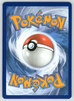 Articuno 036/195 Silver Tempest Holo Pokemon NM - Image 2