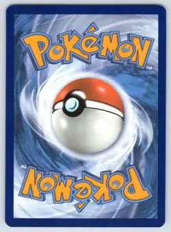 Sprigatito 013/198 Scarlet & Violet Pokemon NM - Image 2