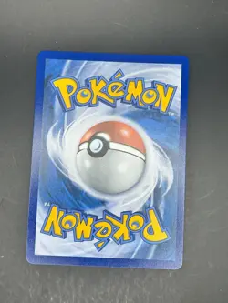 Pikachu ex 057/191 Double Rare Surging Sparks Pokemon Near Mint DE - Image 2